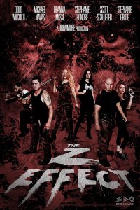 The Z Effect