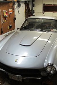 Chasing Classic Cars – S04E10 – Buffalo Collection