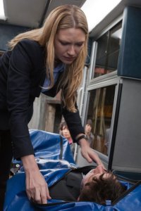 Fringe – S04E01 – Neither Here Nor There