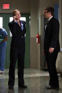 Fringe – S04E03 – Alone in the World