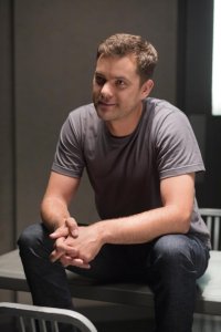 Fringe – S04E05 – Novation