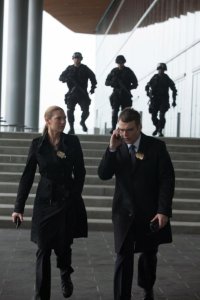 Fringe – S04E10 – Forced Perspective