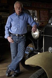 Chasing Classic Cars – S05E14 – California Dreaming