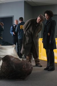 Fringe – S04E16 – Nothing As It Seems