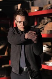 Fringe – S04E17 – Everything in Its Right Place