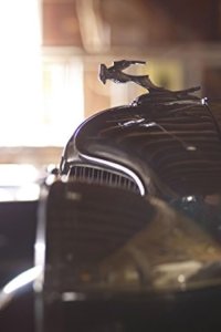 Chasing Classic Cars – S05E20 – The Curve Ball