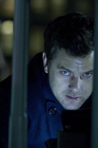 Fringe – S04E21 – Brave New World: Part 1