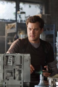 Fringe – S05E05 – An Origin Story