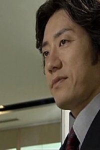 Beethoven Virus – S01E09 – Episode #1.9