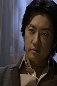 Beethoven Virus – S01E14 – Episode #1.14