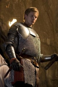 Merlin – S01E04 – The Poisoned Chalice