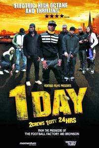 1 Day