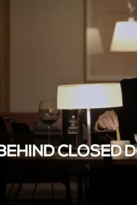 Storyville – S23E10 – Brexit: Behind Closed Doors – Pt 2