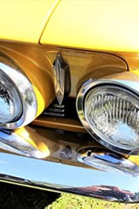 Chasing Classic Cars – S07E21 – Auburns Have More Fun
