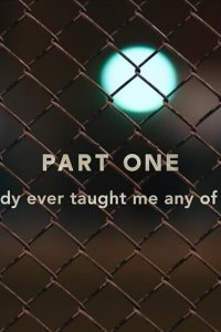 Storyville – S24E08 – College Behind Bars – Part 1