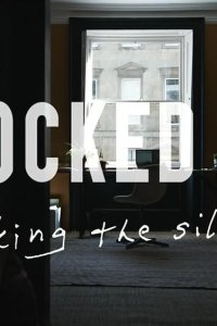 Storyville – S24E20 – Locked In: Breaking the Silence