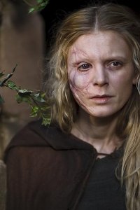Merlin – S04E01 – The Darkest Hour