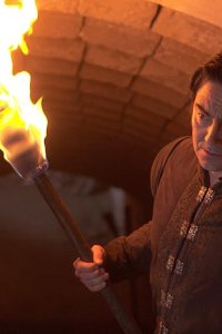 Merlin – S04E02 – The Darkest Hour: Part Two