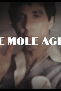 Storyville – S25E05 – Undercover OAP: The Mole Agent