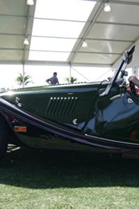 Chasing Classic Cars – S09E12 – No Choke, No Smoke