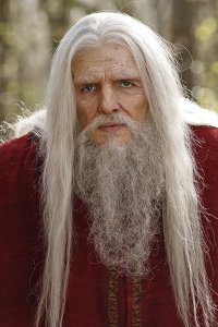 Merlin – S04E06 – A Servant of Two Masters