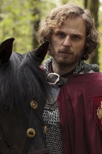 Merlin – S05E07 – A Lesson in Vengeance