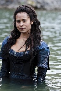 Merlin – S05E09 – With All My Heart