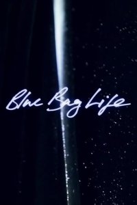 Storyville – S27E09 – Blue Bag Life