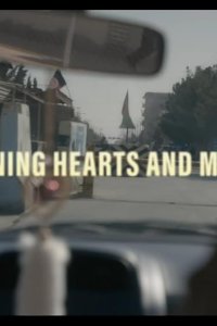 Storyville – S27E16 – Winning Hearts and Minds