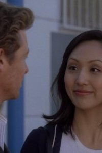 The Mentalist – S03E12 – Bloodhounds