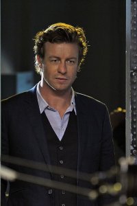 The Mentalist – S03E20 – Redacted