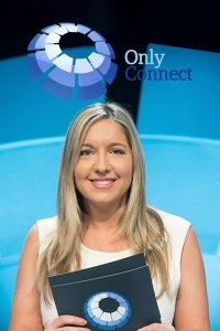 Only Connect – S11E03 – Spaghetti Westerners v Mixologists