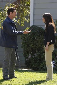 The Mentalist – S04E06 – Where in the World Is Carmine O’Brien?