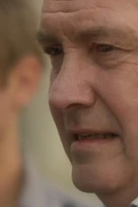 Oskyldigt dömd – S01E06 – Avsnitt 6