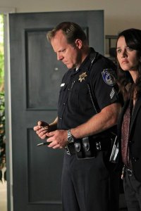 The Mentalist – S05E01 – The Crimson Ticket