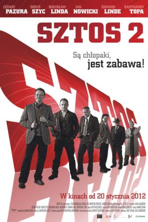 Polish Roulette