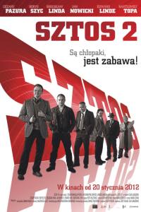 Polish Roulette