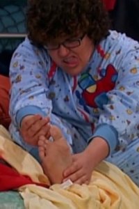 The Suite Life on Deck – S01E05 – Show and Tell