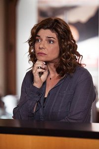 The Mentalist – S05E22 – Red John’s Rules
