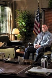 The Mentalist – S06E02 – Black-Winged Redbird