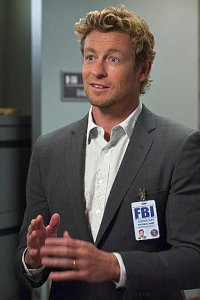 The Mentalist – S06E20 – Il Tavolo Bianco