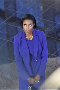 The Mentalist – S07E04 – Black Market