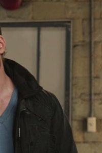 Sanctuary – S03E02 – Firewall