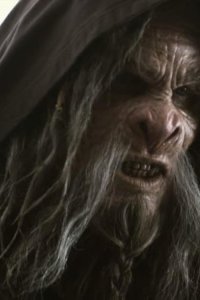 Sanctuary – S03E04 – Trail of Blood