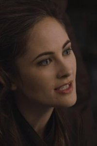 Sanctuary – S03E11 – Pax Romana