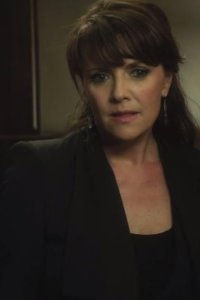 Sanctuary – S03E12 – Hangover