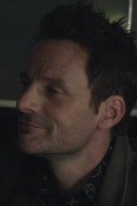 Sanctuary – S03E15 – Wingman