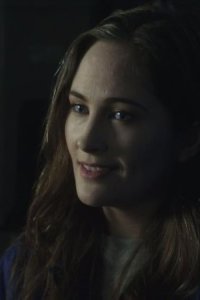 Sanctuary – S04E02 – Uprising