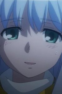 To aru majutsu no indekkusu – S01E02 – Inokentiusu