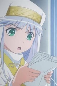To aru majutsu no indekkusu – S01E06 – Imajin bureikâ